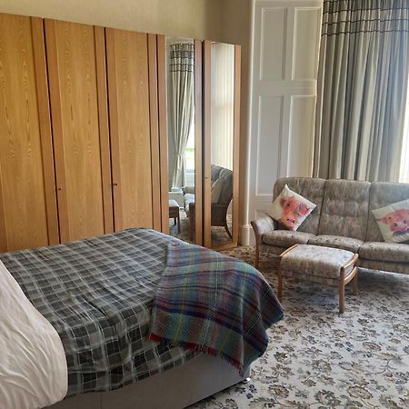 Dellwood Hotel キャンベルタウン エクステリア 写真