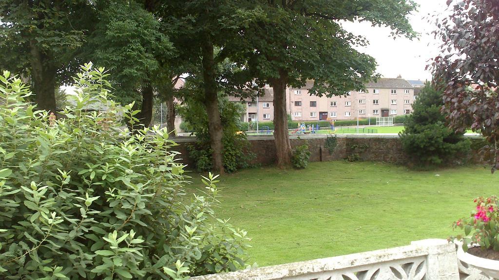 Dellwood Hotel キャンベルタウン エクステリア 写真